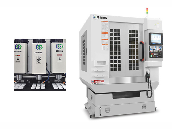 精雕数控机床 精雕数控机床