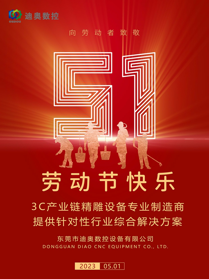 关于2023年“五一”劳动节放假通知 关于2023年“五一”劳动节放假通知