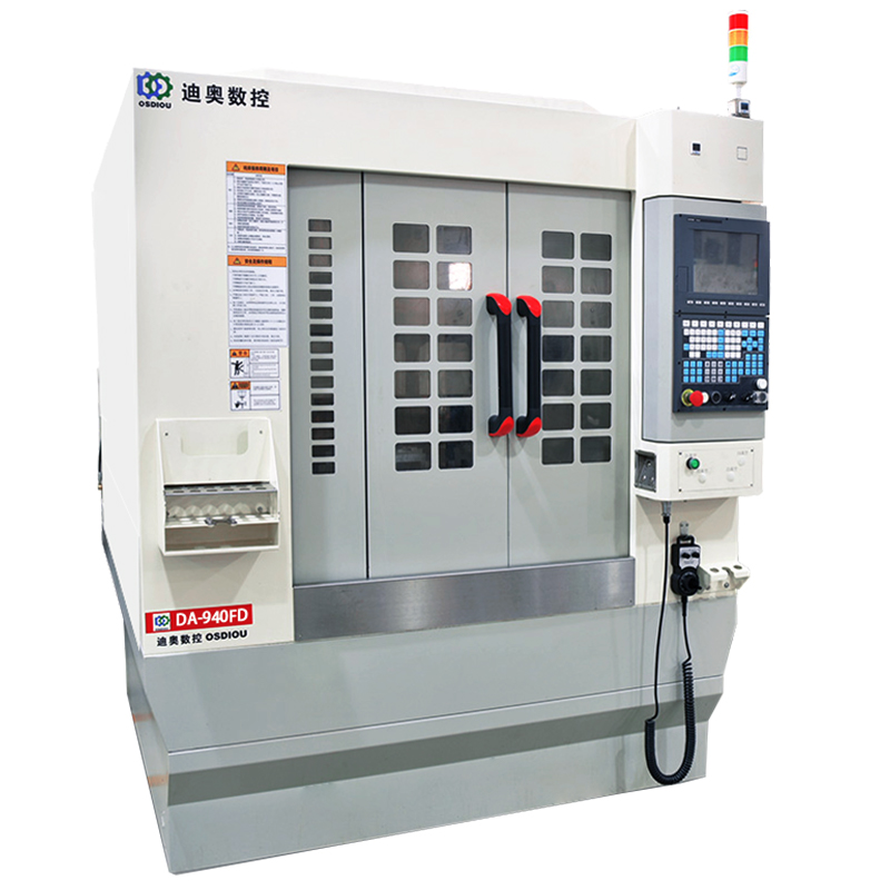 DA-940FD.png 多头手机壳精雕机