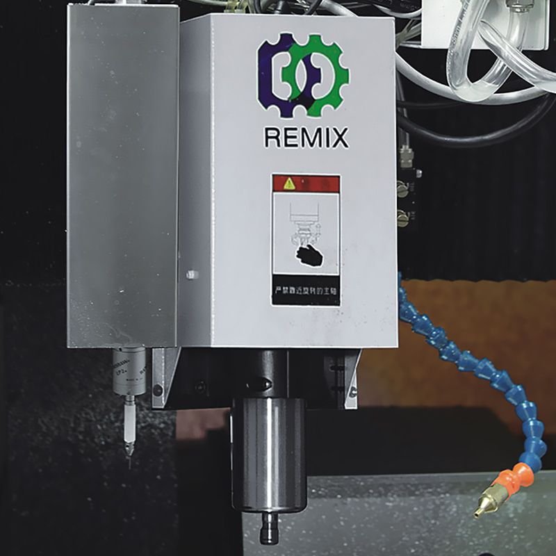 CCD精雕机DA-750SBC