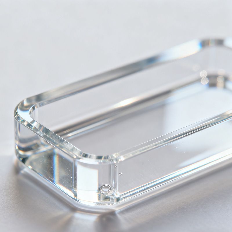 五轴加工中心DA-TF700