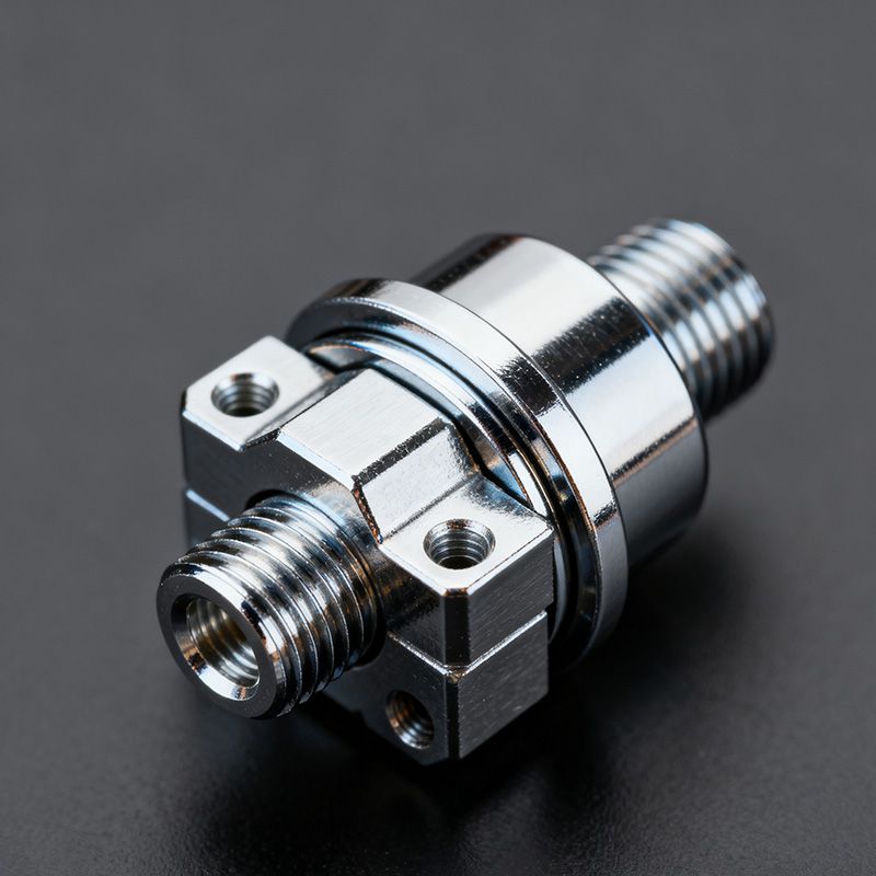 五轴加工中心DA-TF700