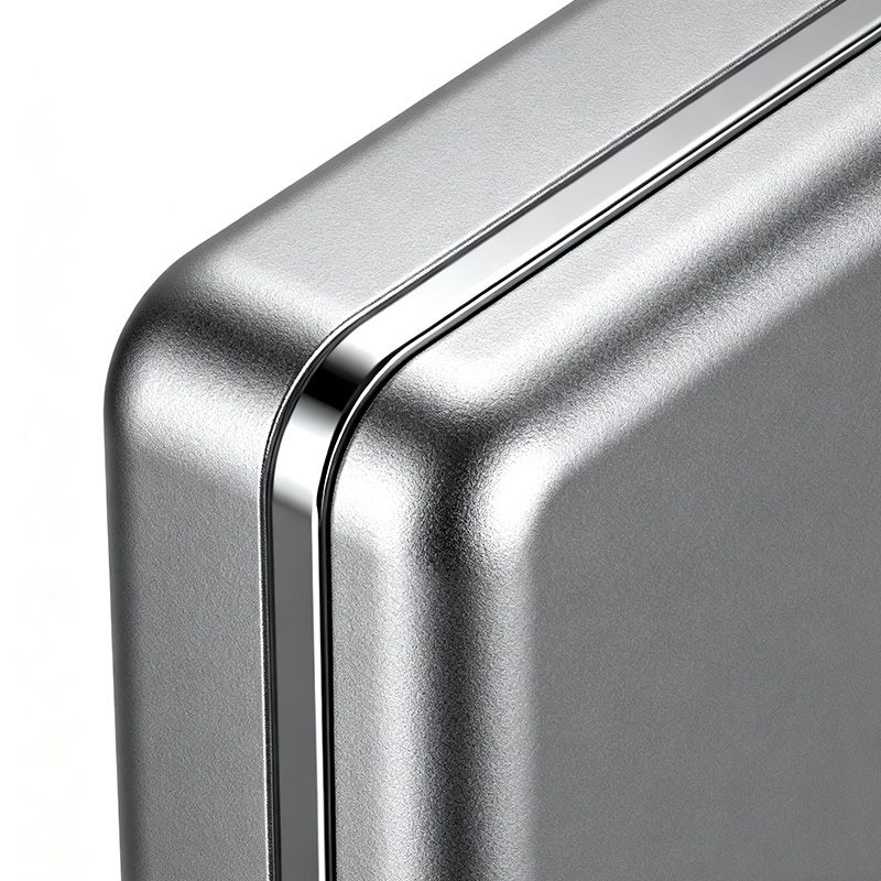 五轴加工中心DA-LU320P