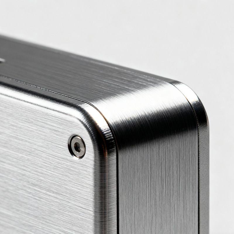 三头刀库机DA-1050TD