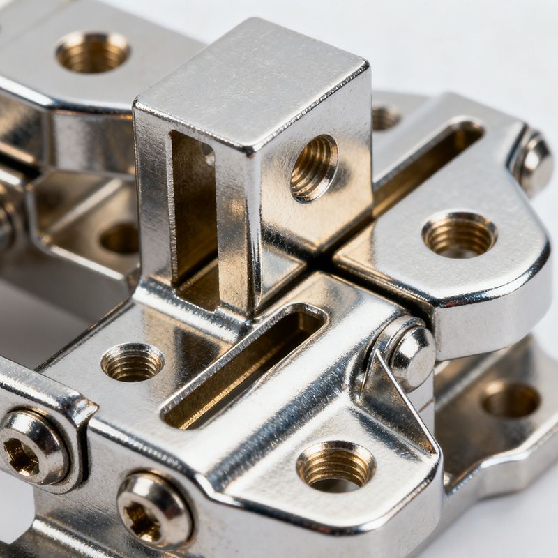 三头刀库机DA-1050TD