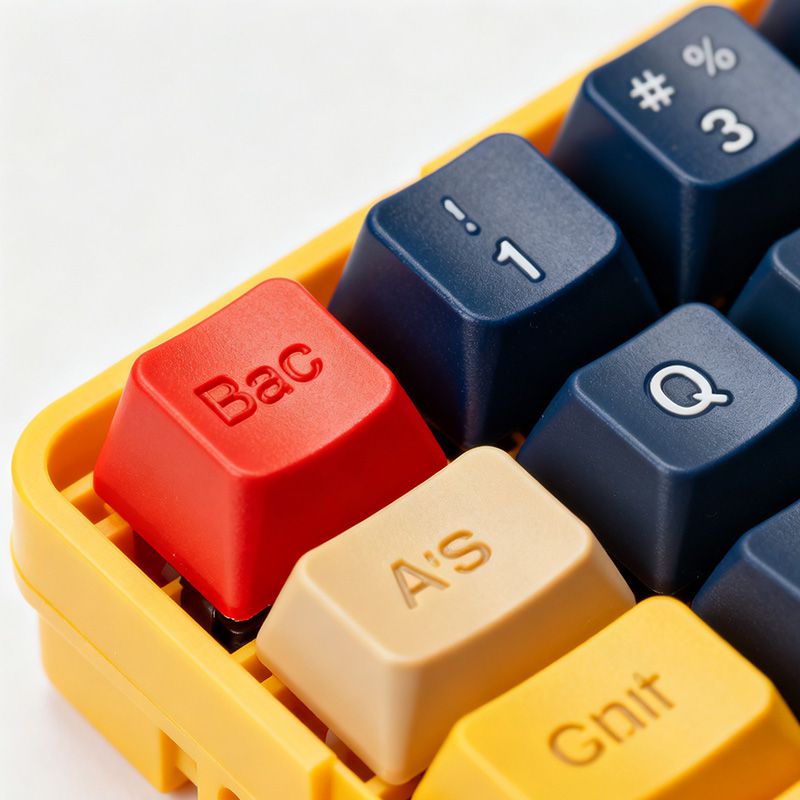 双头刀库精雕机DA-860DD