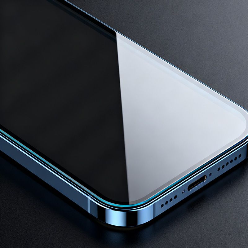 双头刀库机DA-850DD