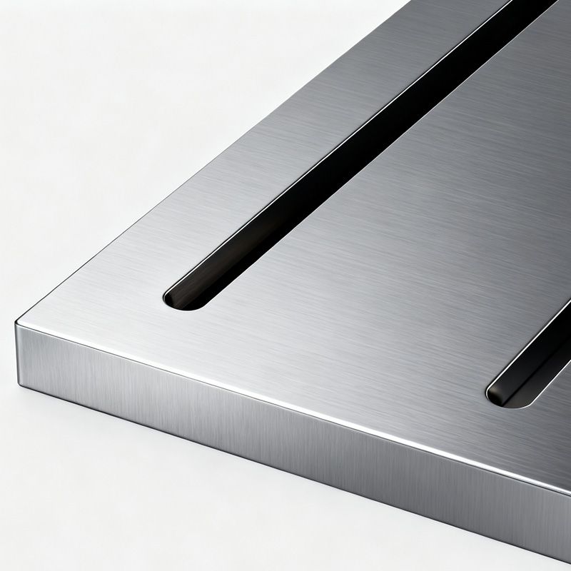 双头刀库机DA-850DD