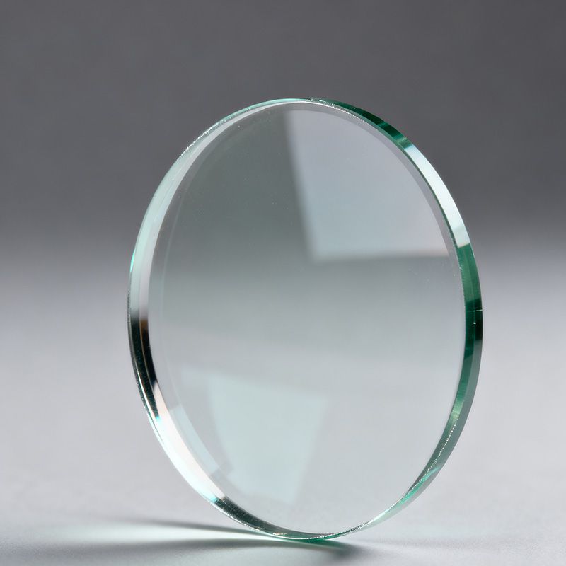 双头刀库机DA-850DD