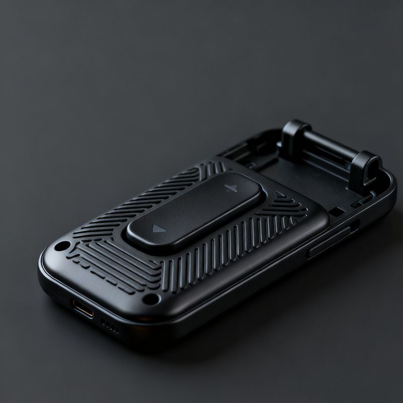 双头半罩精雕机DA-750DB