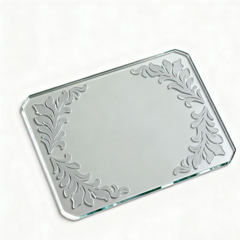 CCD精雕机DA-750SBC