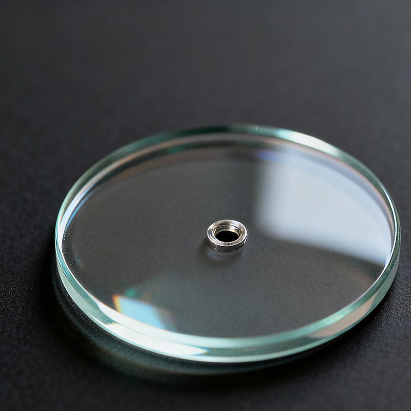 CCD精雕机DA-750SBC