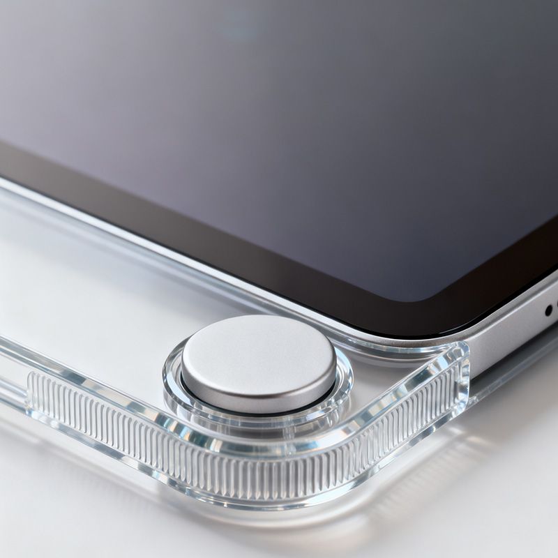 单头刀库精雕机DA-750SD