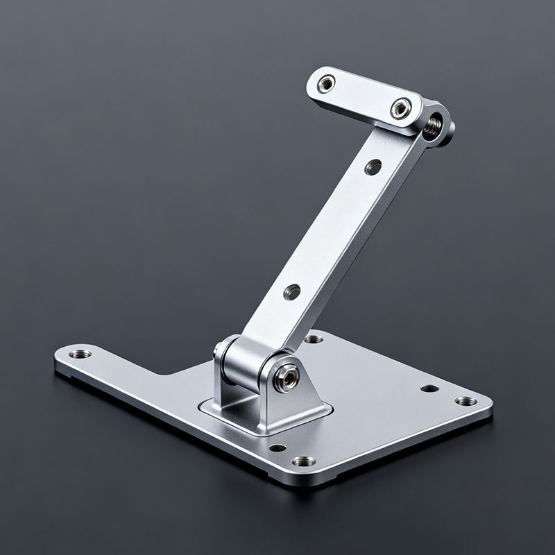 单头刀库精雕机DA-750SD