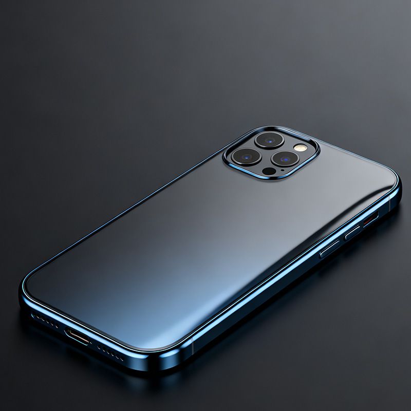 全罩单头CCD精雕机DA-750SQC