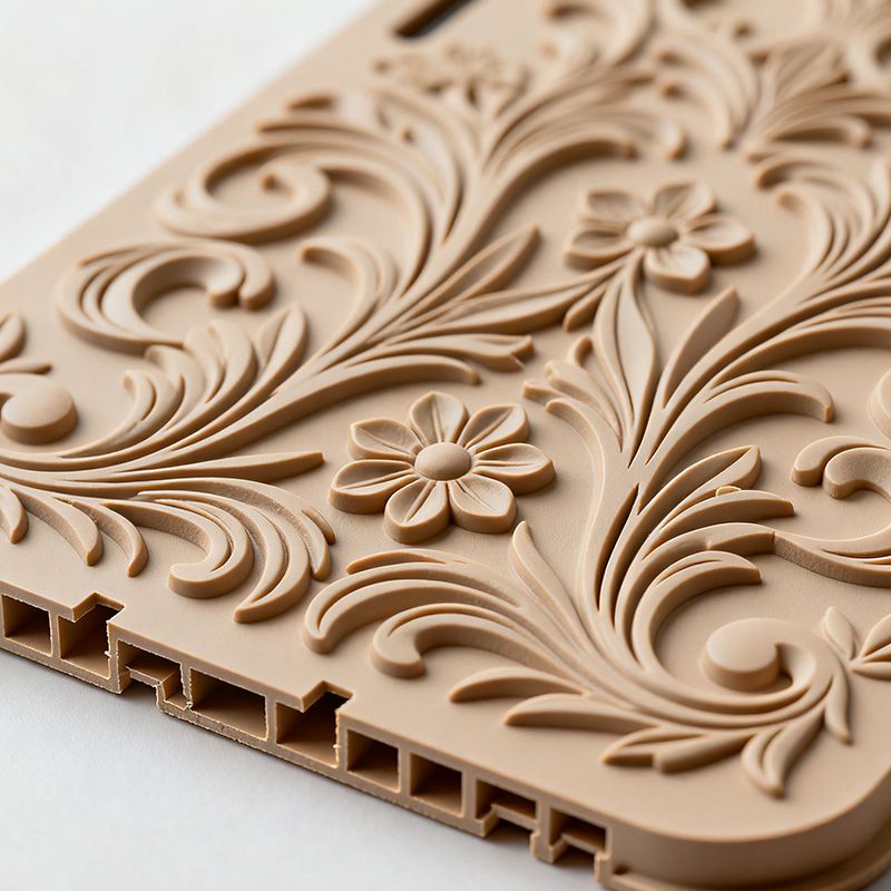 全罩单头CCD精雕机DA-750SQC