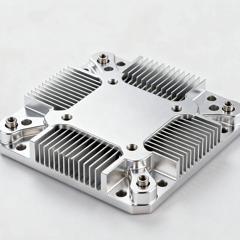 三头刀库机DA-750TD