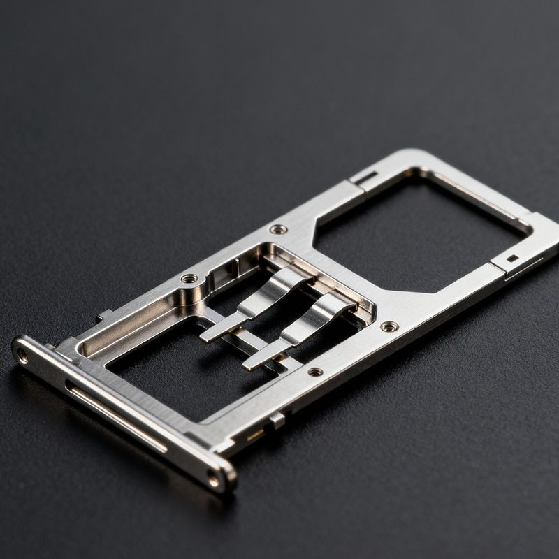 三头刀库机DA-750TD