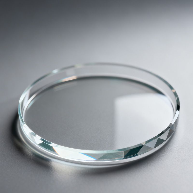 四头刀库机DA-940FD