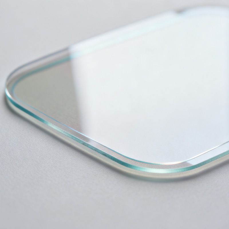 四头刀库机DA-940FD