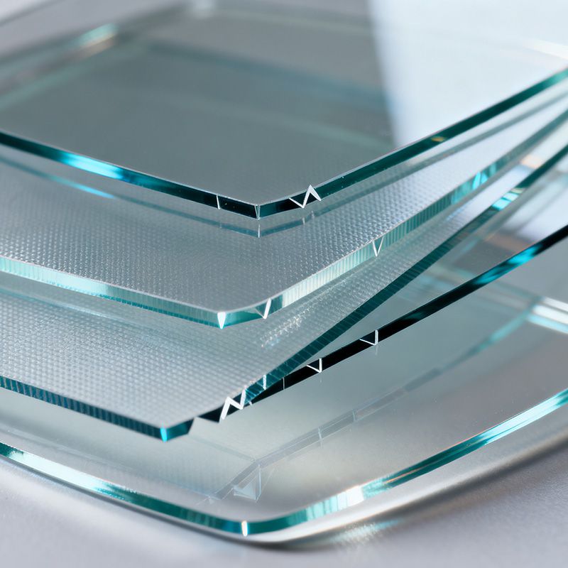 双通道双头刀库机DA-400DSD