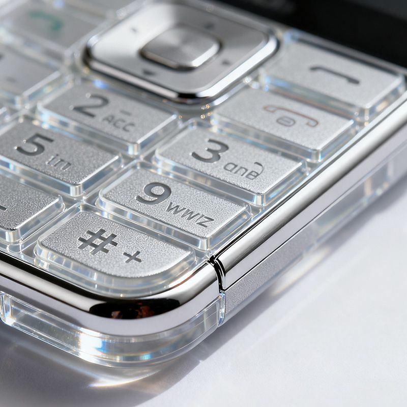 双通道双头刀库机DA-400DSD