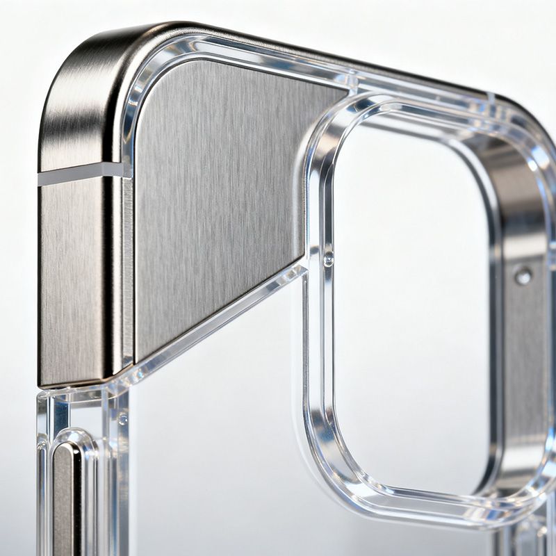 双通道高速复合雕铣机DA-540DSD