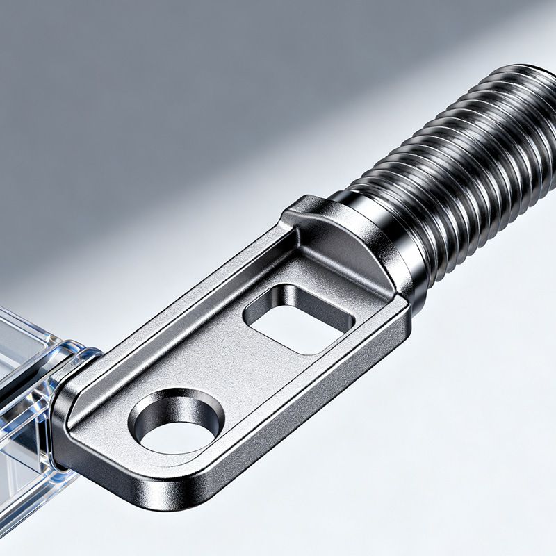 双通道高速复合雕铣机DA-540DSD