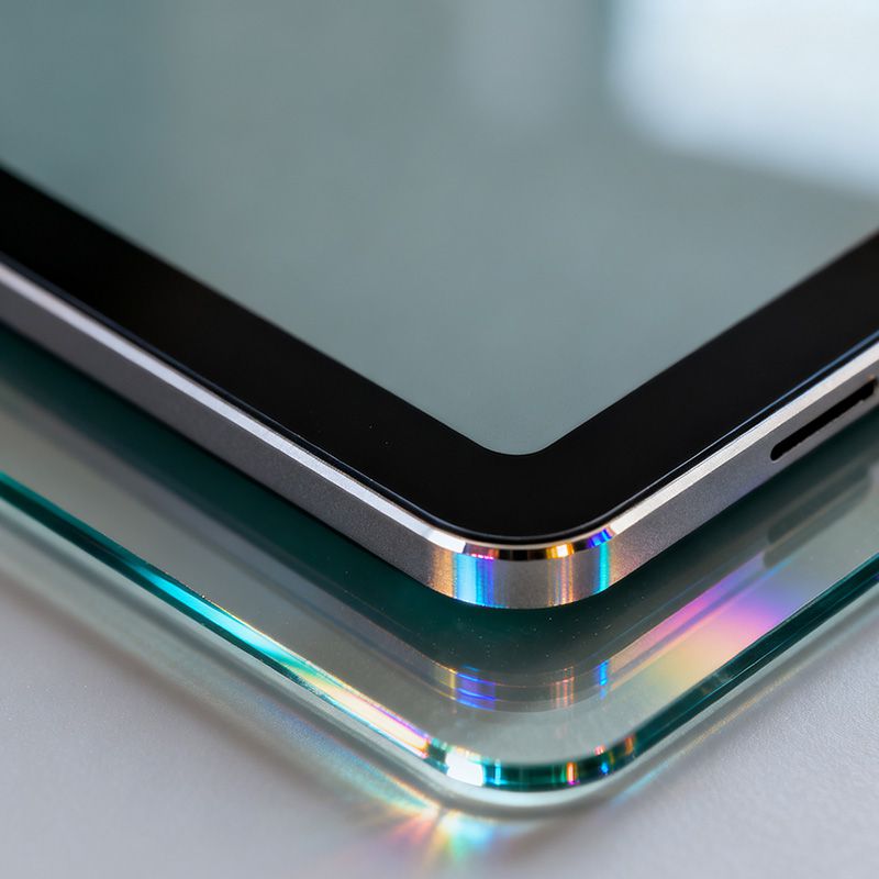 双头刀库精雕机DA-750DD