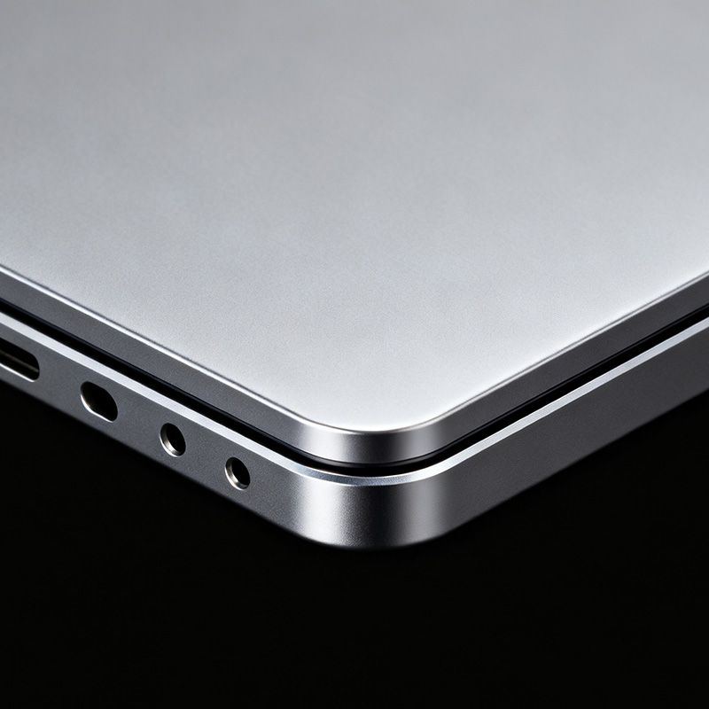 单头刀库机DA-750SD