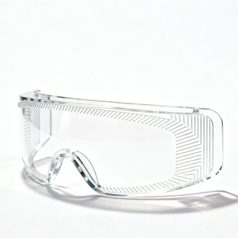 单头全罩CCD刀库机DA-750SDC