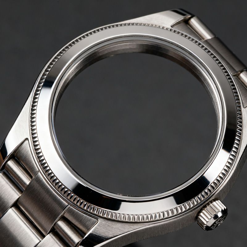 全罩高光机DA-400GQ