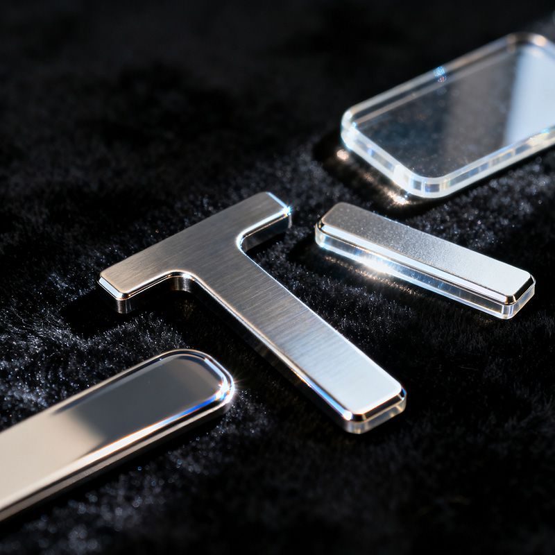 全罩高光机DA-400GQ