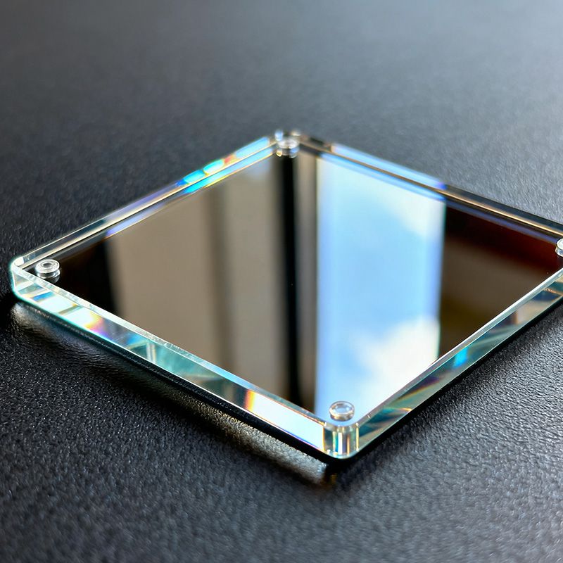 全罩高光机DA-400GQ