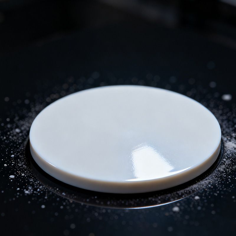 五轴加工中心DA-LU200