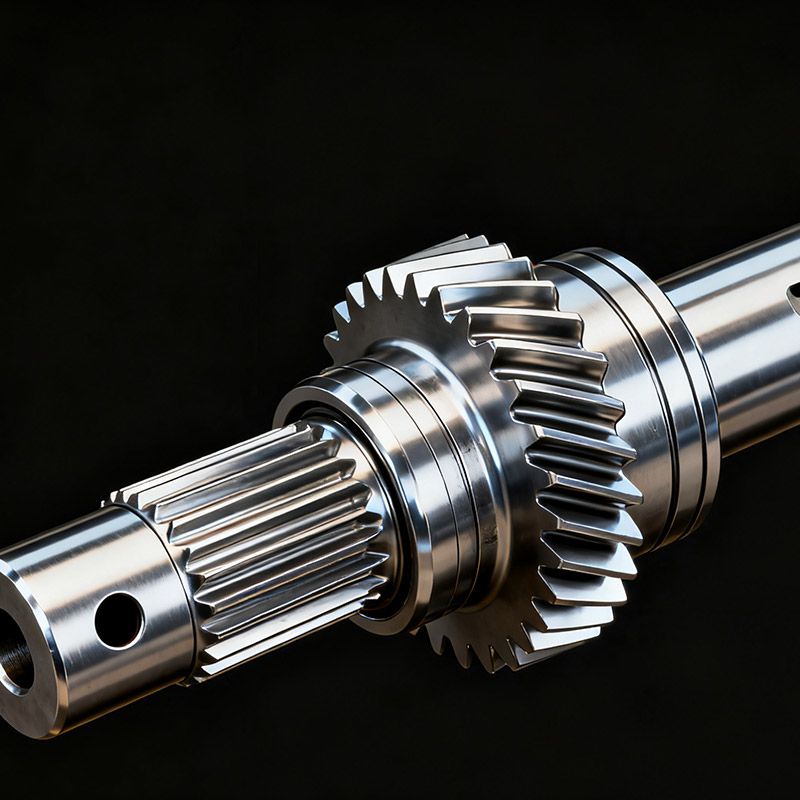 四头钻攻机DA-1280ZFD