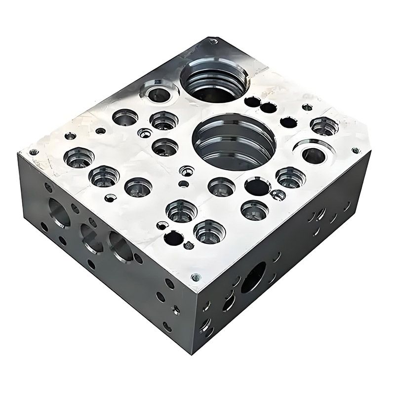 新能源汽车零件