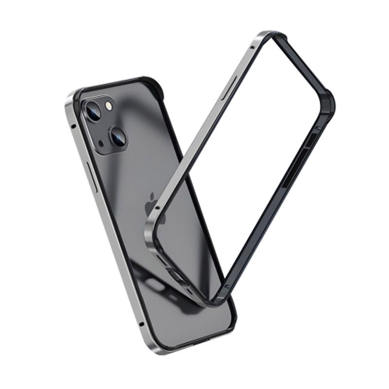 六头全罩刀库机DA-1320LD