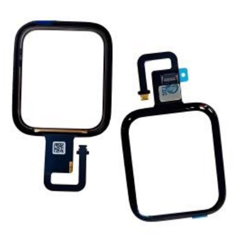 六头全罩刀库机DA-1320LD