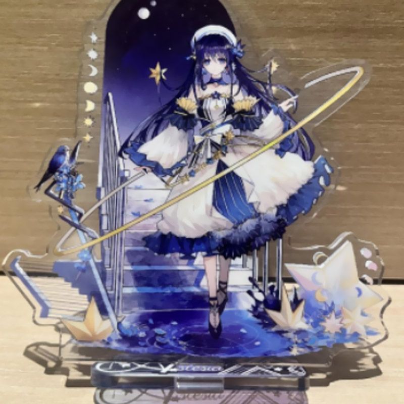 双头全罩精雕机DA-750DQ