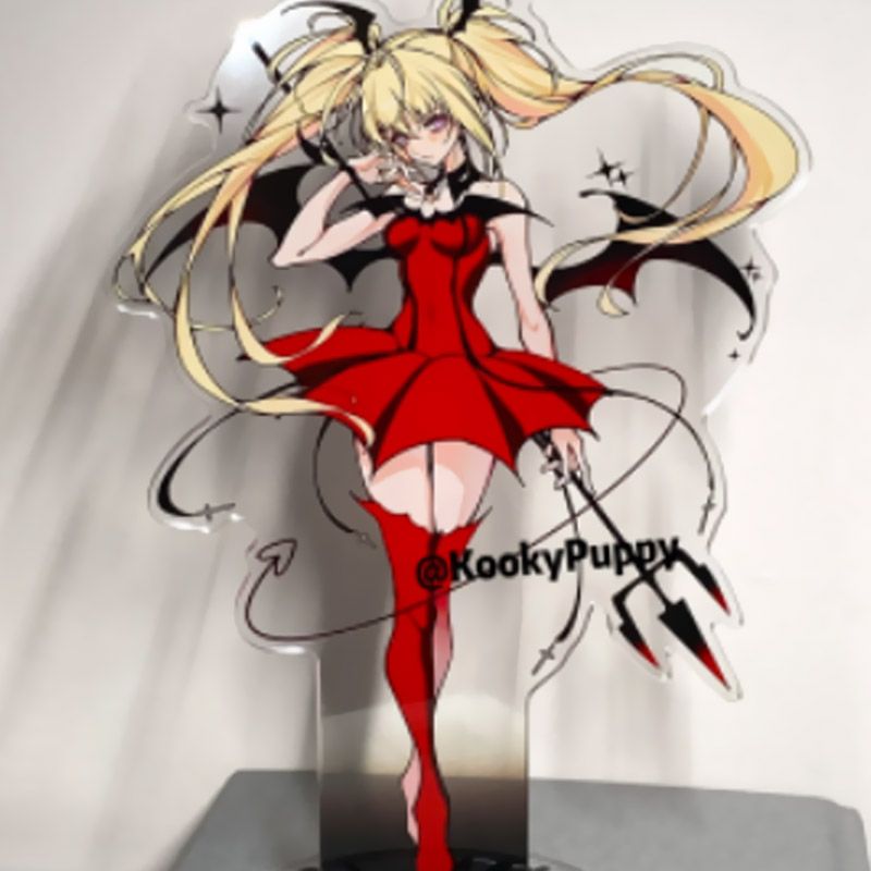 双头全罩精雕机DA-750DQ