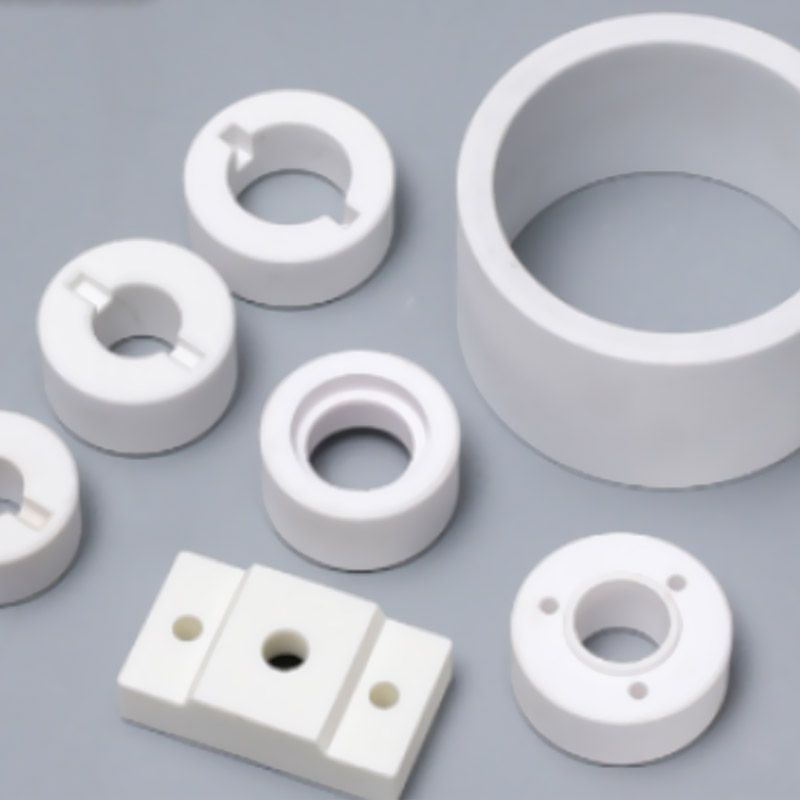 双头全罩精雕机DA-750DQ