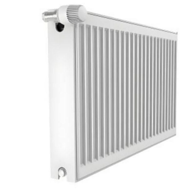 四头钻攻机DA-1280ZFD