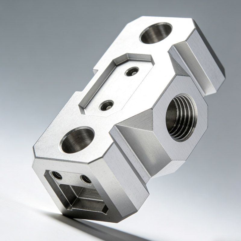 直线电机加工中心DHP-860