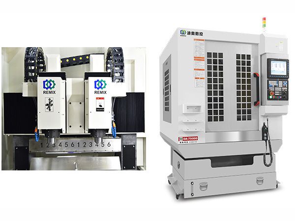  精雕机的功率是多少？ 