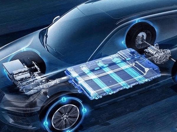  新能源电池托盘cnc龙门加工中心相关说明 