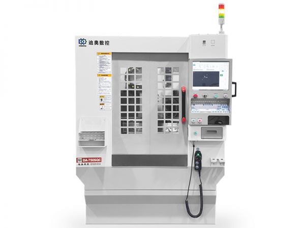 cnc精雕是做什么的？主要应用在哪些场景？