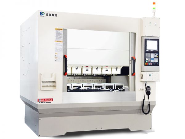 判断是否需要引进六头精雕机的 3 个关键信号