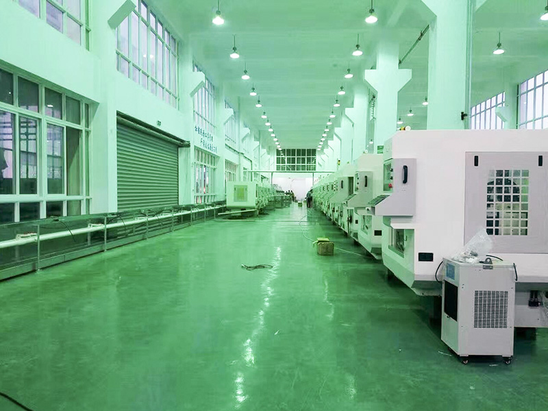 深圳某无人机科技有限公司